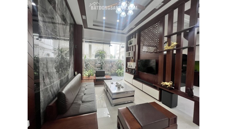 Biệt thự Hoàn Thiện full nội thất giá 15 tỷ tại Sao Biển Vin Gia Lâm (0985941715)
