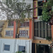 Chính chủ cần bán nhà 3 tầng tại Thành Phố Bắc Ninh
