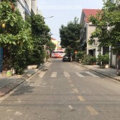 Cần bán lô đất đường Hà Đông 3,Thanh Khê,Đà Nẵng-97m2-Chỉ 50tr/m2-0901127005