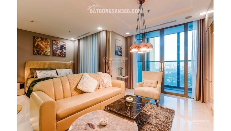 Cho thuê nhà mặt tiền Nơ Trang Long Bình Thạnh DT:6x26 –hầm 5 lầu.Giá 75tr/tháng