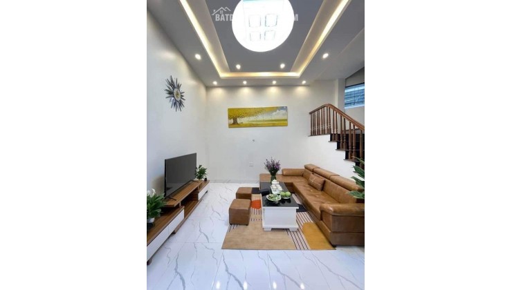 Bán Nhà Phố Quang Trung- Hà Đông- LÔ GÓC- ÔTÔ- 60M2x4Tx 6.xx Tỷ- 0974047069