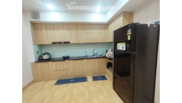Bán Nhà Nguyễn Viết Xuân, Hà Đông- ÔTÔ – NGÃ 4- 40M2x 5T- 5,xTỷ(x mini) - 0974047069