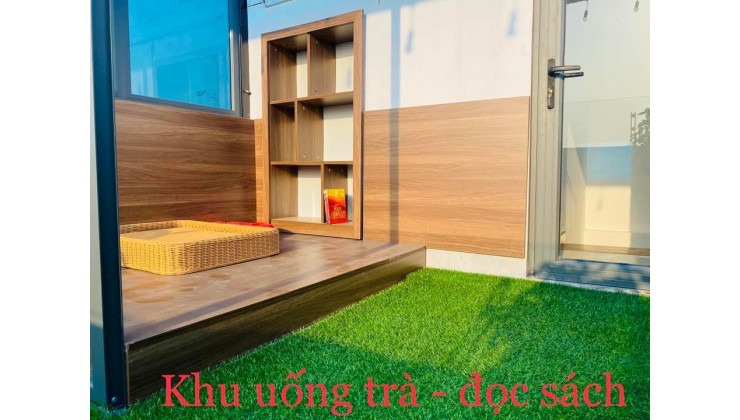 Ngọc Thuỵ, Long Biên. Đẳng cấp thượng lưu. Dưới 7 tỷ.