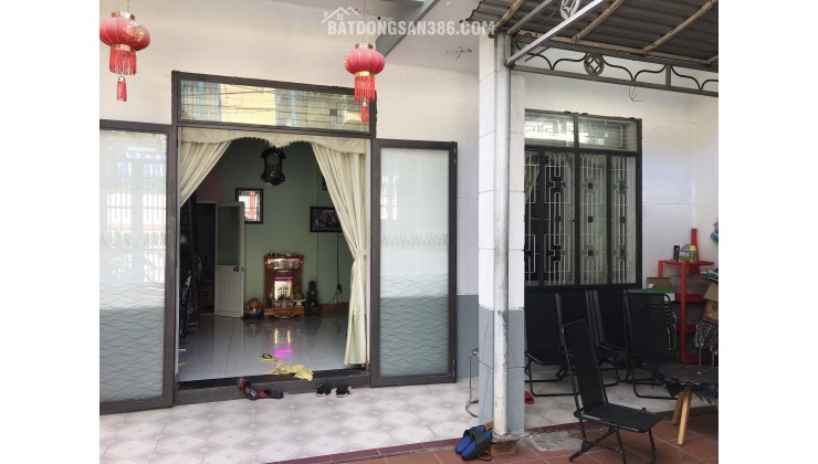 2 tầng Nguyễn Văn Thoại Đà Nẵng-162m2 ngang 10m-rất hiếm bán-Chỉ 74tr/m2-0901127005.