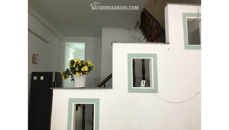 Nhà 2 tầng 2 mê gần Sông Hàn, Lê Hồng Phong,Hải Châu,ĐN,80m2-6,5 tỷ-0901127005