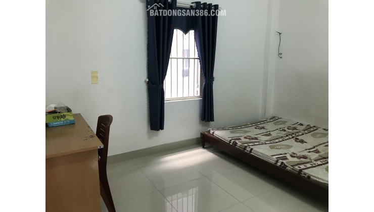 Nhà 2 tầng 2 mê gần Sông Hàn, Lê Hồng Phong,Hải Châu,ĐN,80m2-6,5 tỷ-0901127005