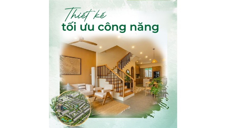 Nhanh tay mua em nhà phố xin xò