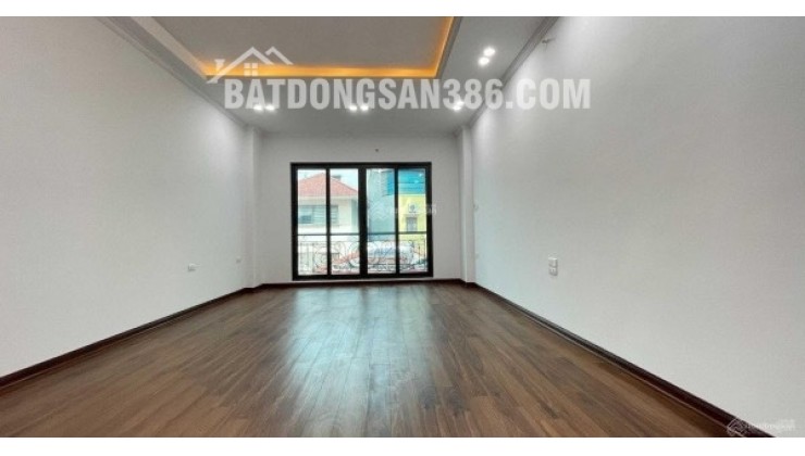 HÀNG HÓT VIEW HỒ - KINH DOANH - 65M2 HAI MẶT THOÁNG - 7 TẦNG THANG MÁY - Ô TÔ TRÁNH - ĐƯỜNG THÔNG TỨ TUNG