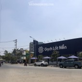 Bán Nhà Phạm Văn Đồng DS11,Trường Thọ.Chỉ 40tr/M2,Hẻm 3m