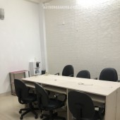 Sàn văn phòng đẹp Quận Tân Phú 11m2,15m2,19m2,90m2