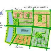 Đất mặt tiền đường D5, KDC Kiến Á - Liên Phường Q9 , 336m², giá 68tr/m² thương lượng trực tiếp với chủ
