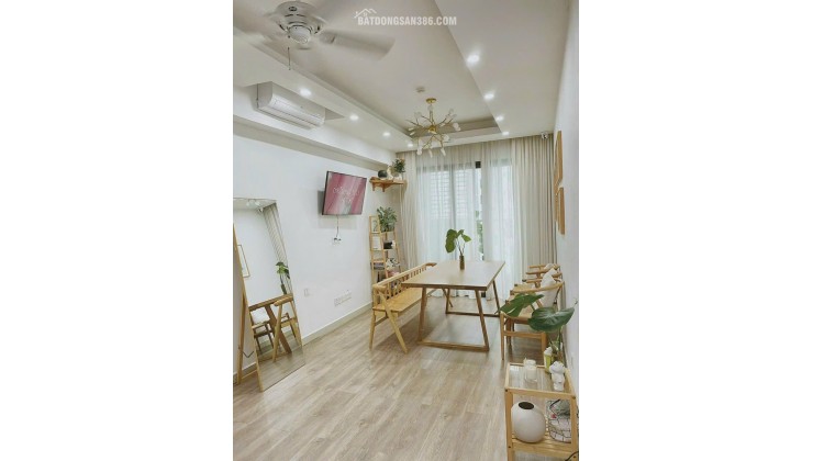 Căn hộ Celadon nội thất đẹp cần cho thuê, ngay Aeon Mall Tân Phú