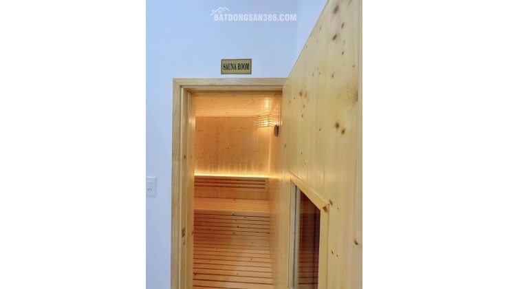 Cần Tiền Bán Gấp Căn Nhà HXH Đường Nguyễn Hồng Đào, Phường 14, Tân Bình, SHR, Giá 1.79 Tỷ