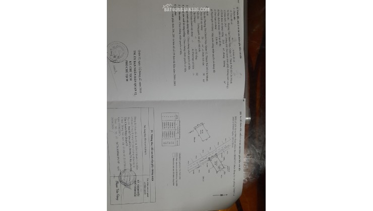 Nhà bán gấp 32m2 2T hẻm 3gac  đường Tô Ký,P.TCH, Quận 12.chỉ 2,9 tỷ tl. 0773794876