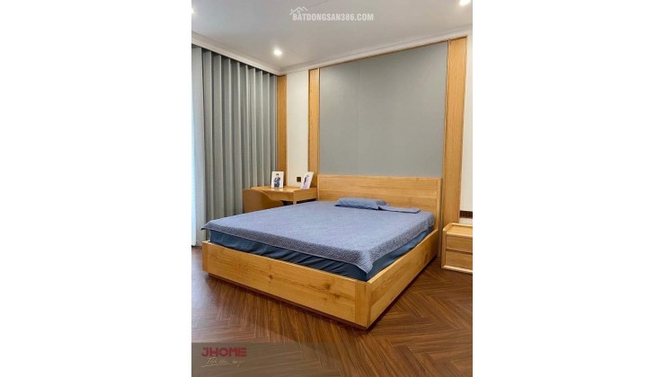 KDT CIPUTRA BIỆT THỰ CAO CẤP - 180Mx 5 TẦNG- MT 9M-  THANG MÁY- HẦM RIÊNG