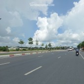 Cần bán 75m2 đất thổ cư sổ sẵn tại Mỹ Phong Tiền Giang cách quảng trường 2km