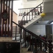 Nhà 2 tầng 2 mặt tiền Trần Duy Chiến Sơn Trà Đà Nẵng-125m2-Giá chỉ 8,9 tỷ-0901127005.