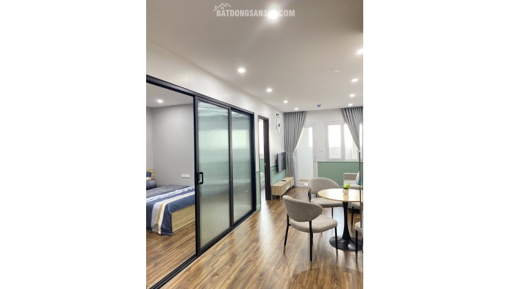 Bán nhanh căn chung cư Eurowindow, tp Thanh Hóa, nhận nhà ở ngay