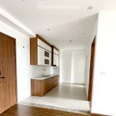 Cần bán căn hộ 2 phòng ngủ tại chung cư Tecco Bình Minh, giá cắt lỗ