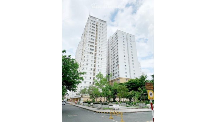 Bán Gấp căn hộ chung cư tại Tân Phú, diện tích 67m2 thiết kế 2 phòng ngủ giá 2.45 Tỷ 0902855182