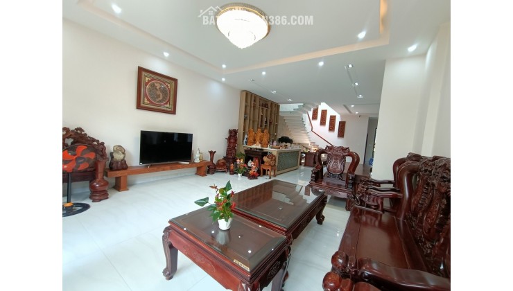 Cần bán gấp Biệt thự Đảo VIP Hoà Xuân Cẩm Lệ Đà Nẵng View Công viên -245m2-Giá  rẽ Chỉ 11.9 tỷ-0901127005.