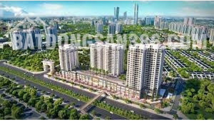 Bán căn hộ chung cư Udic Westlake Tây Hồ nhận nhaf ở ngay giá hấp dẫn