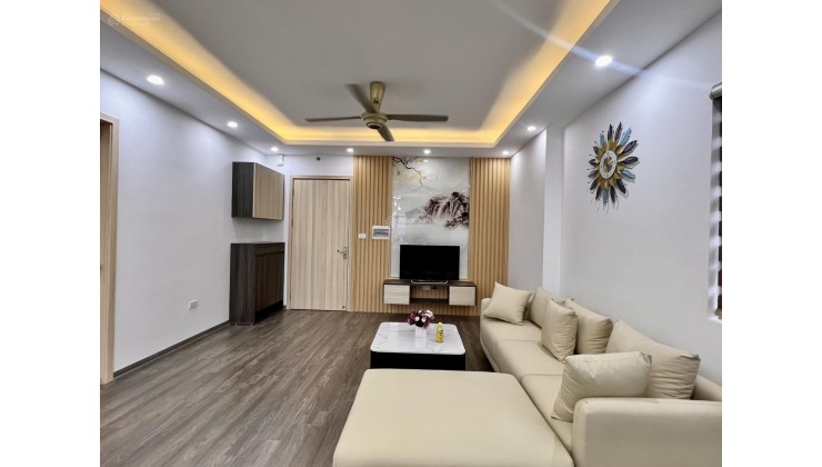 Chính chủ bán căn góc tòa HH3C Thanh Hà 80m². Kđt Thanh Hà