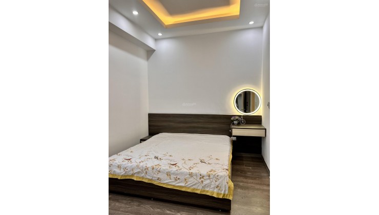 Chính chủ bán căn góc tòa HH3C Thanh Hà 80m². Kđt Thanh Hà