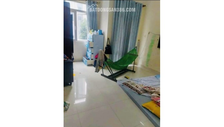 BÁN NHÀ HẺM XE HƠI ĐƯỜNG LẠC LONG QUÂN PHƯỜNG 11 TÂN BÌNH, 7.5 TỶ