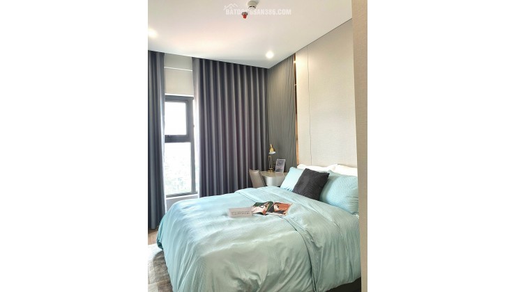 Tại vì sao nhiều người lại đổ xô đi mua chung cư Hoàng Thành Pearl đến vậy ?