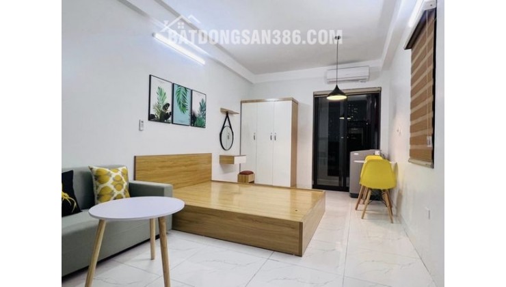 B.ÁN NHÀ ĐƯỜNG GIẢI PHÓNG   - NHÀ ĐẸP - GIÁ SIẺU SIÊU YÊU