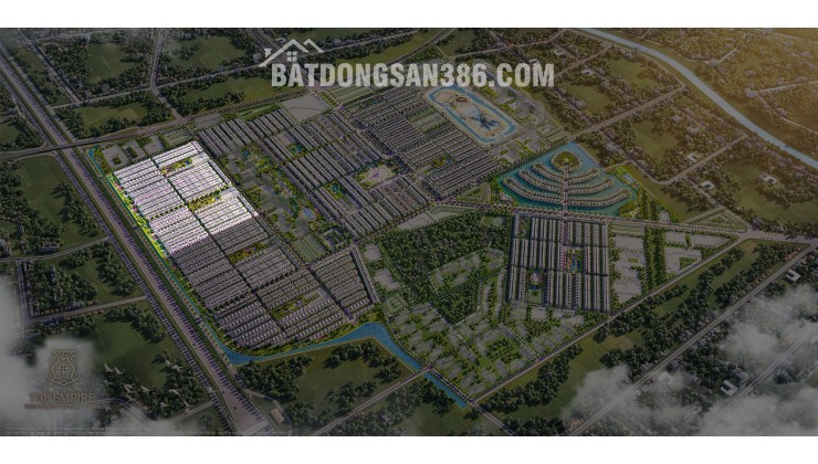 Bán LK Vinhomes Cọ xanh 87,5m2 vị trí đẹp, trừ thêm 1,5 tỷ vào giá, nhận nhà ở luôn