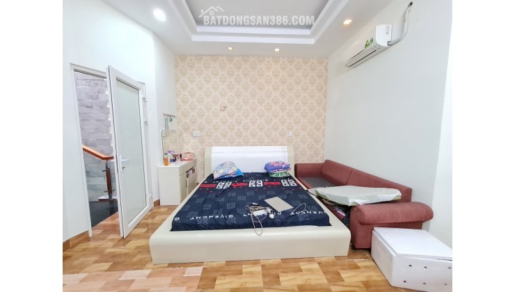 Tuyệt phẩm 3 tầng 3 mê lệch Hoà Minh Liên Chiểu Đà Nẵng-Nội thất cao cấp-90m2-chỉ 4.8 tỷ-0901127005.