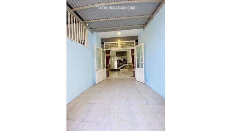 Nhà 2 tầng mới đẹp gần cầu Rồng Đà Nẵng kiệt nhựa ô tô-76m2-Chỉ 3.9 tỷ-0901127005.