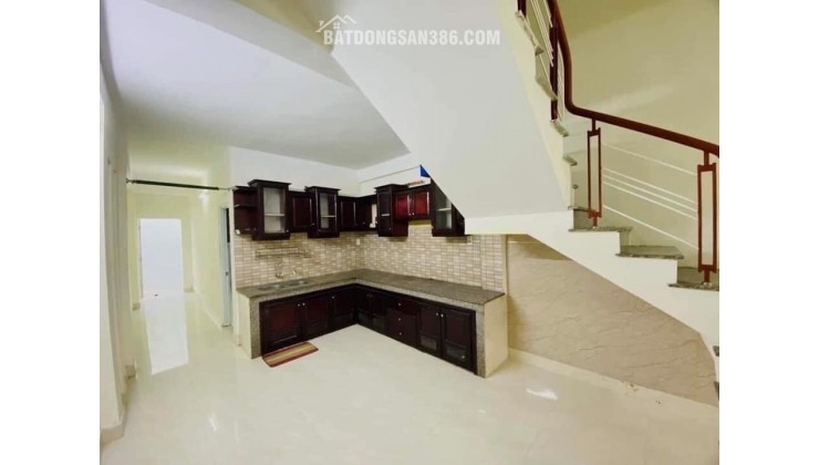 Nhà 2 tầng mới đẹp gần cầu Rồng Đà Nẵng kiệt nhựa ô tô-76m2-Chỉ 3.9 tỷ-0901127005.