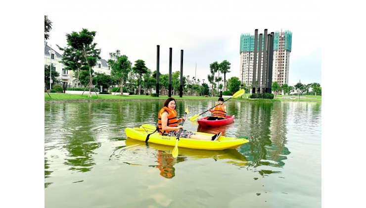 CHỈ CÒN DUY NHẤT SUẤT CUỐI CÙNG HƯỞNG CHIẾT KHẤU 11,5% SỞ HỮU CĂN HỘ GẦN MỸ ĐÌNH