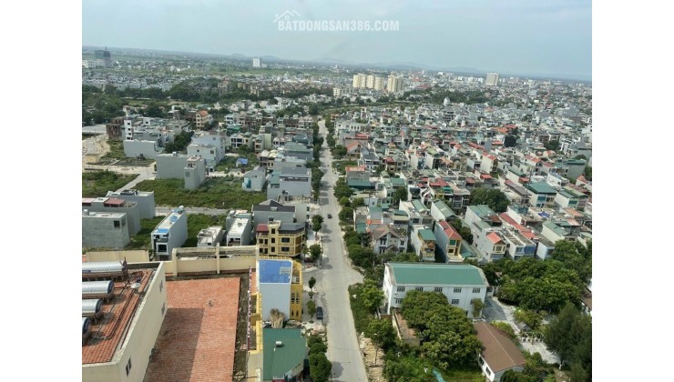 Cần Bán Căn Hộ 17,29 Triệu/m2, 133 m2, Nguyễn Huy Tự, Đông Vệ, Thành Phố Thanh Hóa, Thanh Hoá