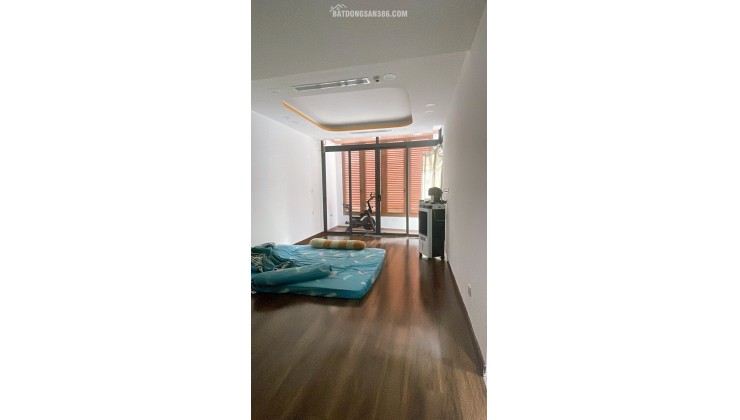 Nhà 1 trệt 3 lầu 5.3m x 21m đường Quang Trung,Hiệp Phú sau coopmat TP Thủ Đức.