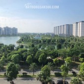 Chính chủ bán căn hộ 65m2 rẻ nhất Kđt Thanh Hà Cienco 5