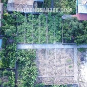 Bán mảnh đất 79m2, hướng Đông Bắc tại xã Bột Xuyên, H. Mỹ Đức, Hà Nội, giá 350tr. Lh 0903222591