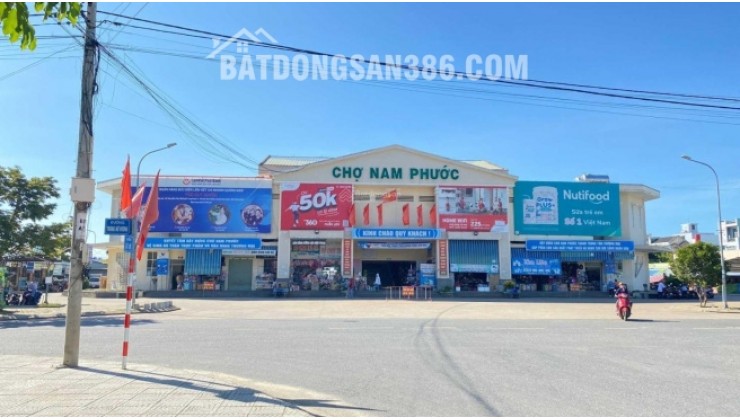 Bán 12 lô đất 90-300m2 full thổ cư view sông thích hợp làm nhà vườn biệt thự