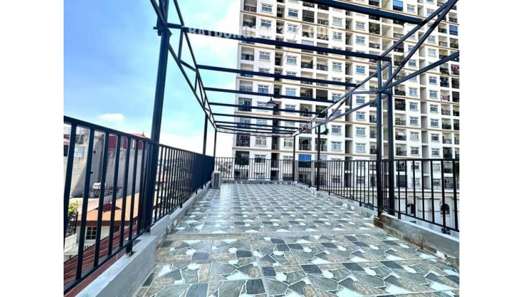 Bán nhà 7 tầng thang máy mặt đường Mạc Thị Bưởi. Mặt tiền rộng, nhà mới cứng, kinh doanh.