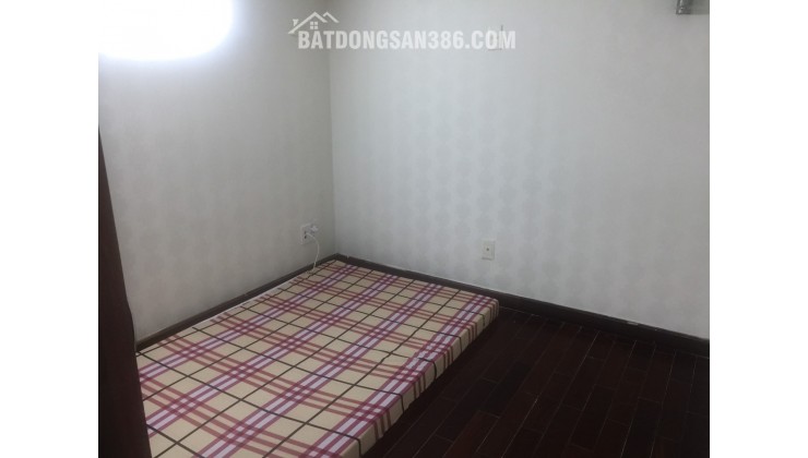 Cho Thue căn hộ Phu My Hung (Apartment for rent in Phu My Hung)