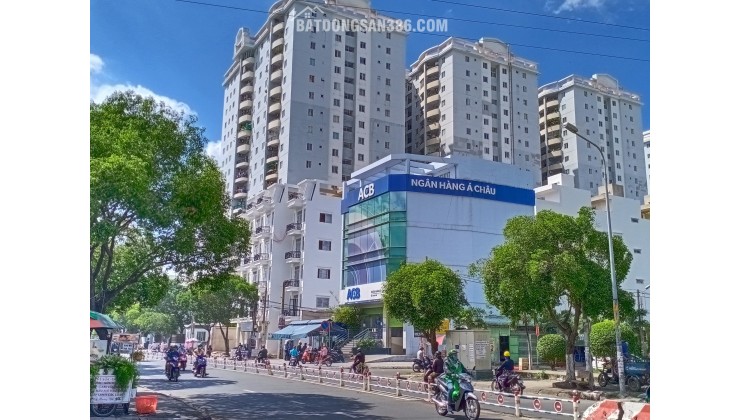 Nhà bán hẻm xe hơi 86m2 đường Nguyễn Sơn, Phú Thọ Hòa, Tân Phú, chỉ 5.95 tỷ