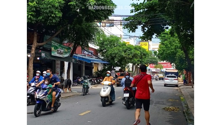 Bán nhà hẻm ô tô tránh, đường Thân Nhân Trung, phường 13 Tân Bình, 10.9 tỷ