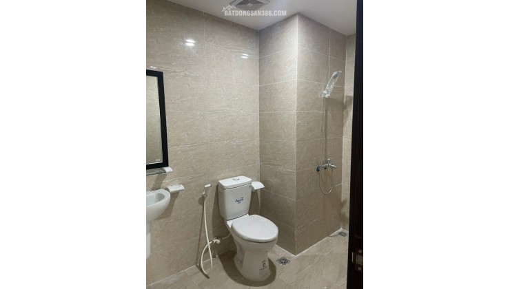 Cần ra hàng căn hộ 604 eurowindow P Đông Hải TP Thanh Hóa 51m2 2pn 2wc