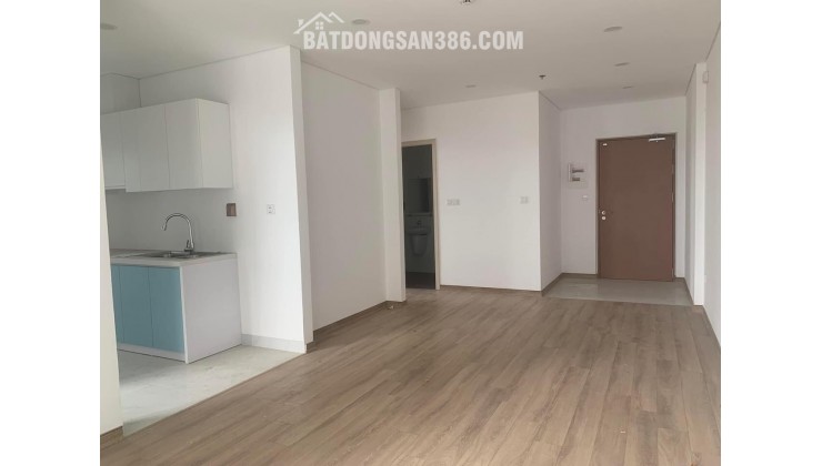 BÁN Căn hộ FPT plaza1 Đà Nẵng, 69m2 (2PN) đã có sổ hồng, chỉ 1.6 tỷ. LH:0939086995.