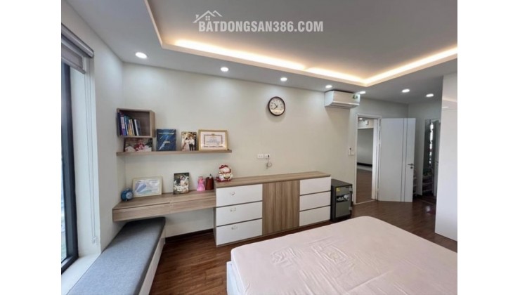 Hot! Nhượng lại căn hộ 90m2 nội thất mới nguyên đẹp nhất An Bình City