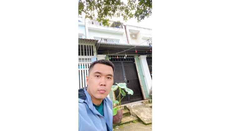 VIP LINH ĐÔNG XE HƠI ĐỖ CỬA - 66M2 NGANG GẦN 5M - 3 TẦNG BTCT - ĐÃ HOÀN CÔNG - CHỈ 4.8 TỶ.