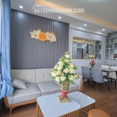 Bán căn hộ 66m2 tầng 19 KĐT Thanh Hà giá rẻ nhất thị trường